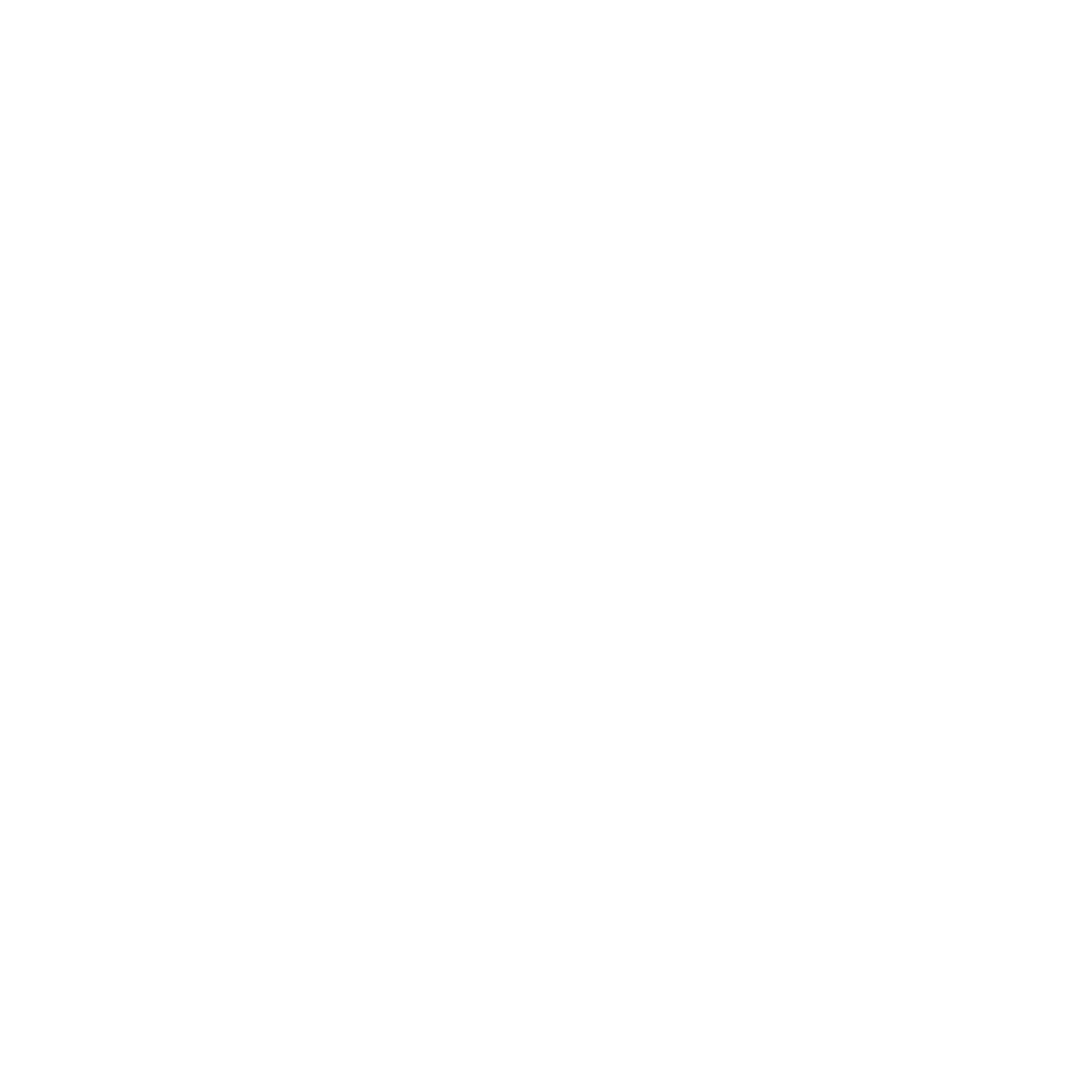 Healing Days